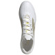 Adidas F50 Pro FG